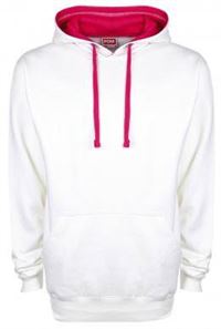 FELPA UNISEX